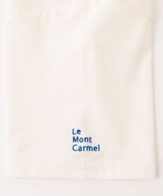 SHARE PARK LADIES 【UVカット・吸水速乾・ストレッチ・軽量 】フォトプリントTシャツ（S・Mサイズ）