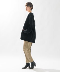 ONWARD Reuse Park 【23区】パンツ秋冬