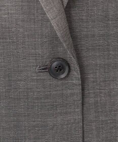 BEIGE， ALGER / テーラードジャケット