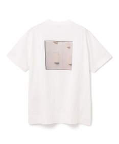 BEIGE， ARMAND / Tシャツ