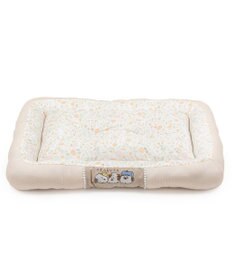 PET PARADISE スヌーピー カドラー Ｌ 《のほほん柄》　