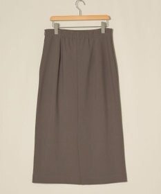 ONWARD Reuse Park 【UNFILO】スカート秋冬