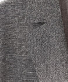 BEIGE， ALGER / テーラードジャケット