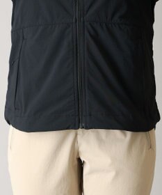 Columbia Columbia/ ヘザーキャニオンIIフーデッドソフトシェル /コロンビア