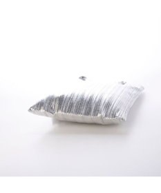 UNBILLION カカトゥ kakatoo / シャインプリーツトートバッグ