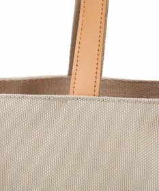 TOPKAPI 【新色追加】【Breath TOPKAPI】Aerial エアリアル ナイロン カラーストラップ付き A4 トートバッグ /軽量