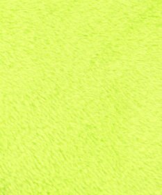 PW CIRCULUS 【UNISEX】キャラクターヘッドカバー ゴルフ