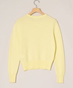 ONWARD Reuse Park 【組曲】ニット春夏