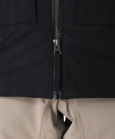 Columbia Columbia/ クレメンツポイントジャケット /コロンビア