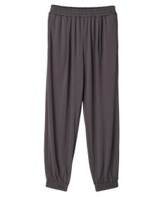 Green Parks ・ＳＵＧＡＲ　ＳＰＯＯＮ　ラッシュガードジョガー