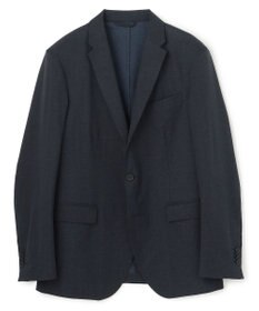 JOSEPH HOMME 新色【セットアップ対応】クールドッツストレッチ ジャケット