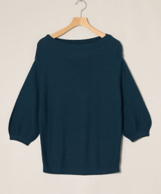 ONWARD Reuse Park 【any FAM】ニット秋冬