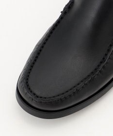 JOSEPH HOMME 【Paraboot】 / BAHAMAS