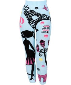 WACOAL 毛パン 足首丈 はきこみ丈ふかめ あたたかボトム ふんわりフィット ふわふわ 毛糸のパンツ レディース PPL755 /ワコール