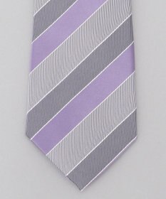 GOTAIRIKU 西陣タイSEASON