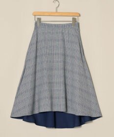 ONWARD Reuse Park 【組曲】スカート秋冬