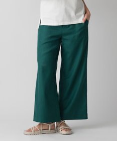 ONWARD Reuse Park 【自由区】パンツ春夏