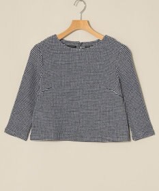 ONWARD Reuse Park 【23区】カットソー春夏