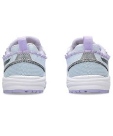 ASICS WALKING ティアラ MINI FR 2