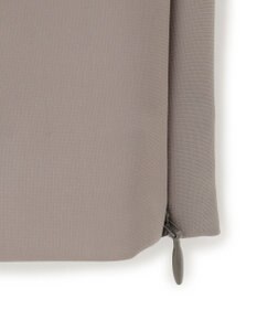 ICB L 【洗える】 テックストレッチ レギンスパンツ