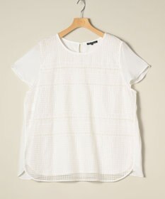 ONWARD Reuse Park 【23区】カットソー春夏