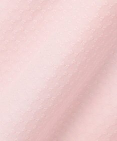 TOCCA BUTTERFLIES UTOPIA スカート