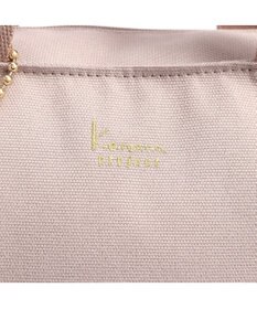 ACE BAGS & LUGGAGE Kanana project COLLECTION VYG エマ 67692 トートバッグ