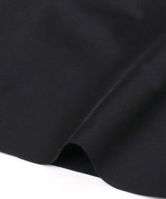 CW-X 【WOMEN】 CW-X 股関節サポート タイツ 【大谷翔平愛用モデル】 ハーフ ひざ上丈 5分丈 下半身の軸がブレにくい 骨盤サポート 球技・陸上 レディース HOY505 /ワコール