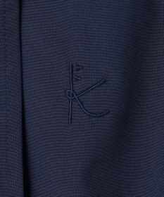 組曲 KIDS 【110-140㎝】フリルマウンパ