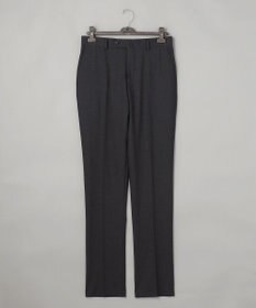 GOTAIRIKU 次世代スーツ【2WAYストレッチ/透湿性/シワになりにくい】ハイスペック2WAYストレッチスーツ