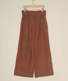 ONWARD Reuse Park 【自由区】パンツ秋冬