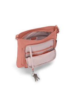 TUMI VOYAGEUR 「テイラー」クロスボディ