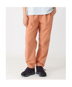 Columbia Columbia/ ウィメンズローハイクソフトシェルパンツ /コロンビア