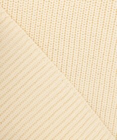 J.PRESS YORK STREET 【UNISEX】チルデンニット ベスト