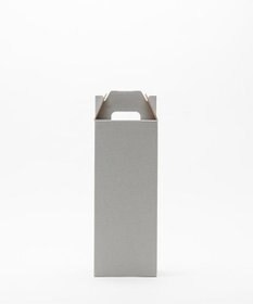 ちょうちん堂 【cocolan Muji】ツリー ちょうちん ライト