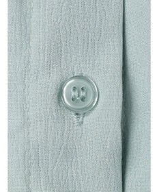 Green Parks マルチＷＡＹボータイチュニック