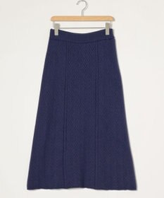 ONWARD Reuse Park 【J.PRESS】ワンピース秋冬