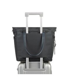 ZERO HALLIBURTON  ＺＥＳＴ３ ビジネスバッグ  B4サイズ 14インチPCPC収納 18L 2way エキスパンド 2way 81737