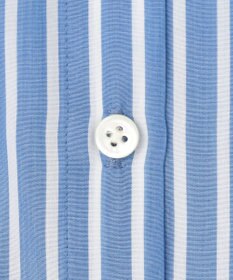 自由区 S 【接触冷感・UVケア・抗菌防臭・洗える】リヨセルポプリン ブラウス