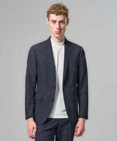 JOSEPH HOMME 【セットアップ対応 】レノウィーヴストレッチ ジャケット