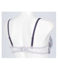 une nana cool 【ねこと魔女の世界を表現】 魔女の猫ブラ