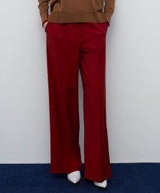 BEIGE， MINIMES / ワイドパンツ