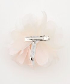 ANY SIS ミニフルール コサージュ