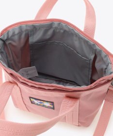 Columbia Columbia/ プライスストリームミニトート /コロンビア