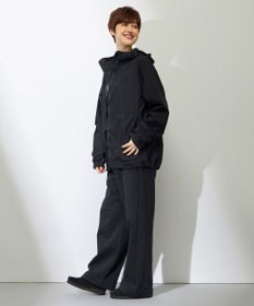 HELLY HANSEN ベルゲンジャケット