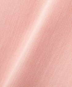 AMERICAN HOLIC アソートデニムシャツ