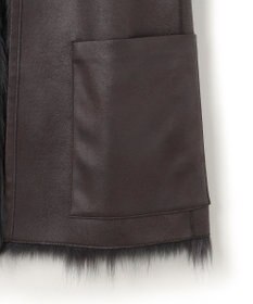 ICB L エコフォックスファージレ