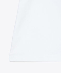 Columbia Columbia/ キッズアイテム/ バレークリークIIショートスリーブグラフィックTシャツ /コロンビア