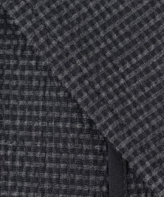 J.PRESS MEN 【WEB・一部店舗限定】ストレッチサッカー ジャケット