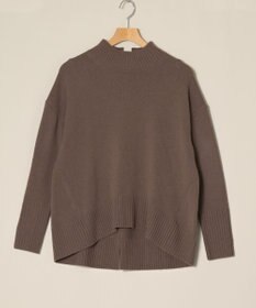 ONWARD Reuse Park 【UNFILO】ニット秋冬